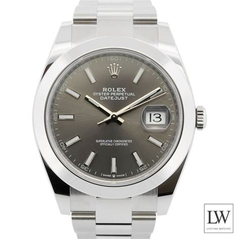 rolex nieuwe collectie|pre owned Rolex dealers amsterdam.